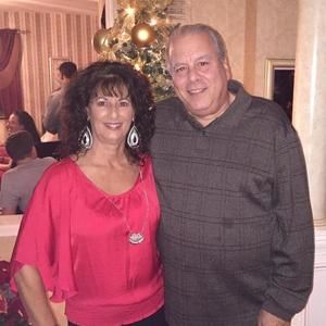 Meet your Posher, Marian